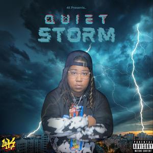 4200 Forever (feat. Dakidd Moo Mr1700) (Explicit)