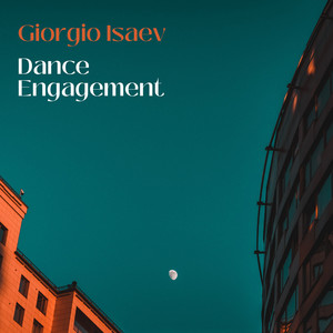 Dance Engagement