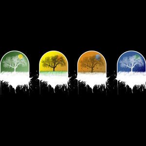 Seasons Change (feat. Syknisis & Devius D) (Explicit)