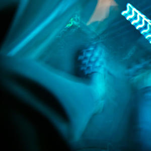 Tharealk2 - my way (Explicit)