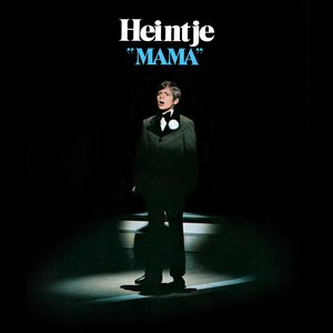 Mama (US-Edition Remastered)