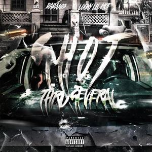 Shot Thru Several (Explicit)