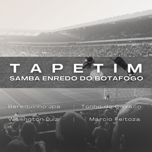 Tapetim (Samba Enredo do Botafogo)
