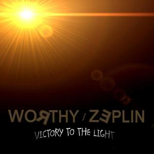 VICTORY TO THE LIGHT