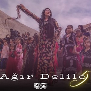 Ağır Delilo Grani 5