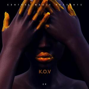 K.O.V (Explicit)