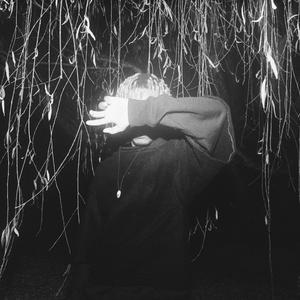 BAD STAR (Explicit)