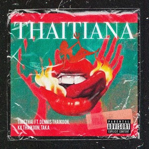 THAITIANA