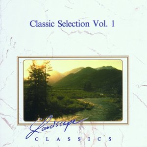 Classic Selection (Vol. 1)