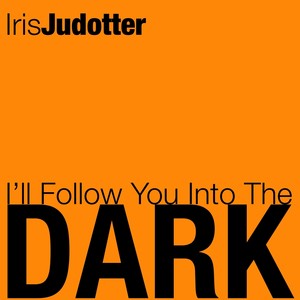 I'll Follow You Into The Dark