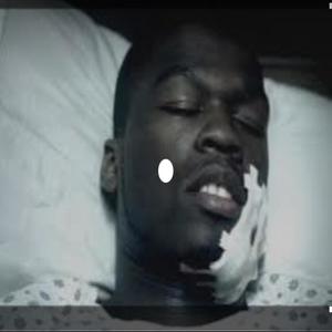When I Got Shot (Explicit)