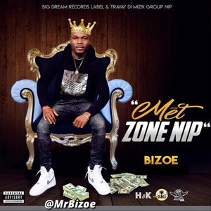 Met Zone Nip