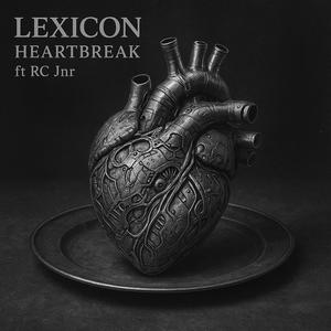 Heartbreak (feat. RC Jnr) (Explicit)
