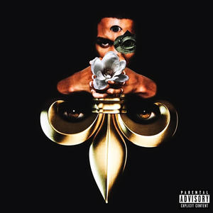 THREE DOLLAR SPECIAL (feat. Paasky) (Explicit)