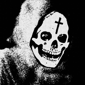 UNAVERAGE IN7ANTRY FT. Unaverage Gang (Explicit)