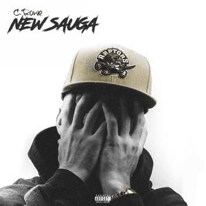 New Sauga (Explicit)