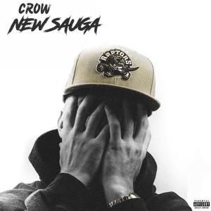 PEON (feat. Miggz) (Explicit)