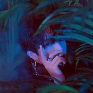 We Better Run (Inst.)