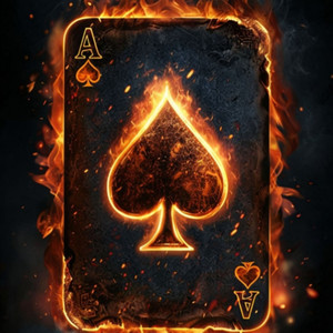 Blackjack (Explicit)