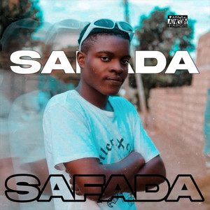 SAFADA VOL.2