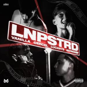 LNPSTRD (Explicit)