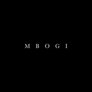 Mbogi (feat. Young Smart)