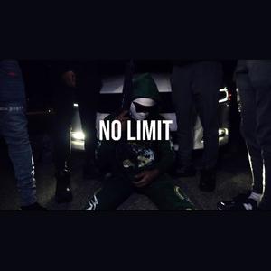 No Limit (Explicit)