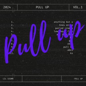 Pull up (Explicit)