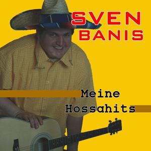 120 Schweine nach Beirut