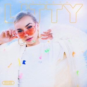 Litty (Explicit)