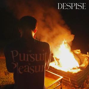 Despise (Explicit)