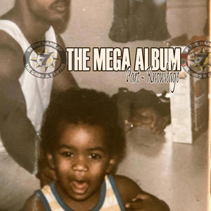 Yea Hoe (feat. Lte Capone & Fire Da Misfit) (Explicit)