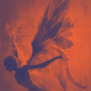 My Destiny (Speed Up) (Explicit)