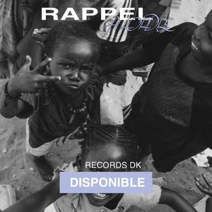 Rappel a l'ordre (Explicit)