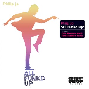 All Funkd Up (Original Mix)
