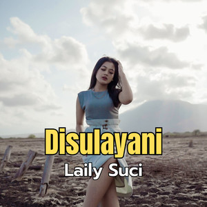 Disulayani