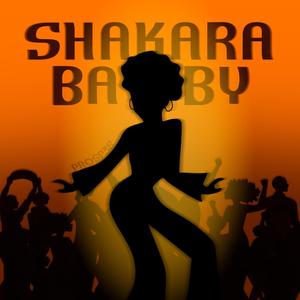 Shakara Baby (feat. Fuxxion1)