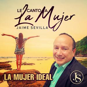 La mujer ideal