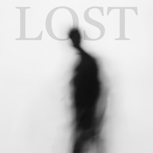 Lost