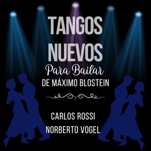 Décimo Piso (feat. Tamara Zakour & Juan Rabiolo)