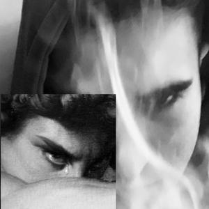 Fiel A Mi (feat. Cruf1 & 1Rezos)