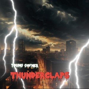 Thunderclaps