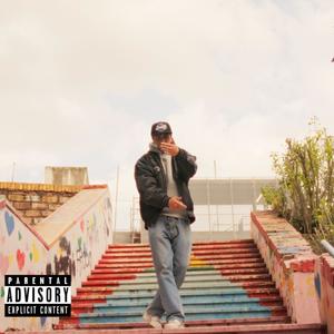 Zazue (Explicit)