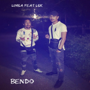 Bendo (Explicit)
