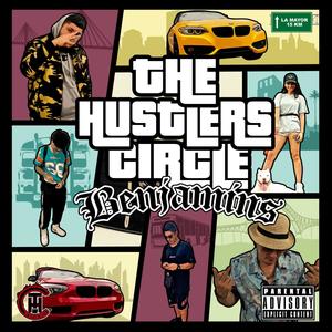 Benjamin$(feat. Trap Bo$$, Loyal, Shelsie & Versetti) (Explicit)