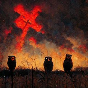 IRGENDWANN (Explicit)