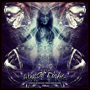 Lost Mood (Original Mix)