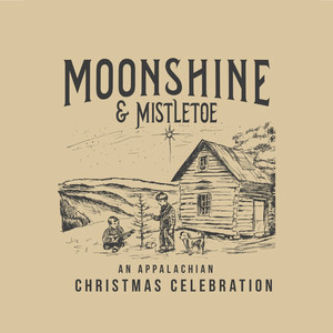 Christ Child's Lullaby