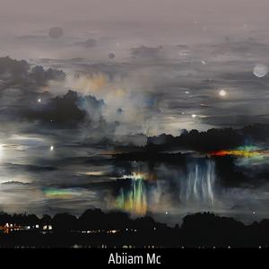 Tenanglah Kini Hatiku (Acoustic)