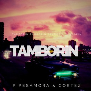 Tamborin (Explicit)